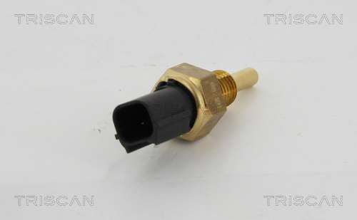 TRISCAN 8626 40003 Sensor, kylmedietemperatur