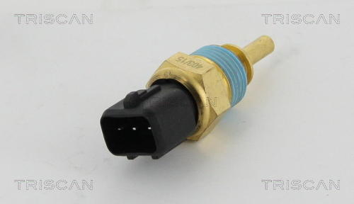 TRISCAN 8626 43001 Sensor, kylmedietemperatur