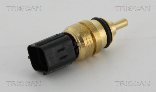 TRISCAN 8626 43002 Sensor, kylmedietemperatur