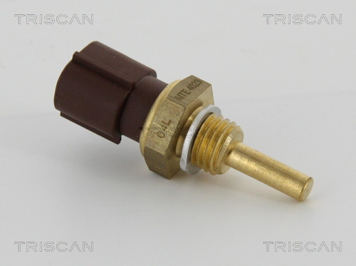 TRISCAN 8626 68001 Sensor, kylmedietemperatur