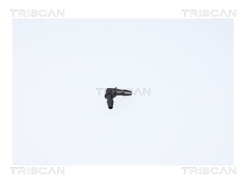 TRISCAN 8630 28572 Kühlerschlauch