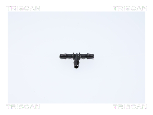 TRISCAN 8630 28584 Kühlerschlauch