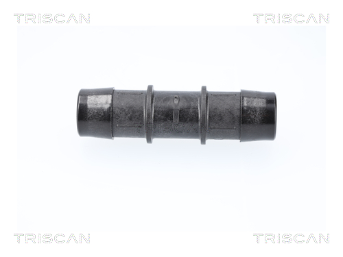 TRISCAN 8630 28606 Kühlerschlauch