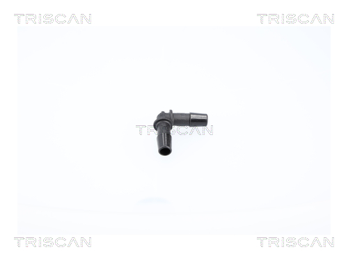 TRISCAN 8630 28620 Kühlerschlauch