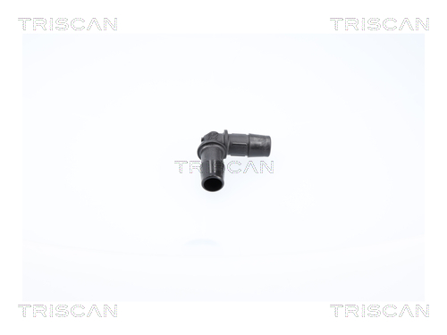 TRISCAN 8630 28623 Kühlerschlauch