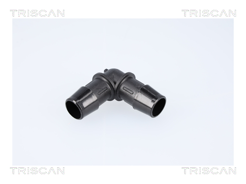 TRISCAN 8630 28624 Kühlerschlauch