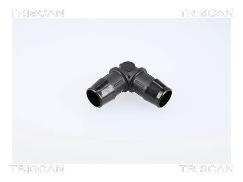 TRISCAN 8630 28625 Kühlerschlauch