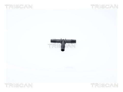 TRISCAN 8630 28630 Kühlerschlauch