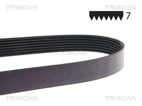 Stretch fit v-rem