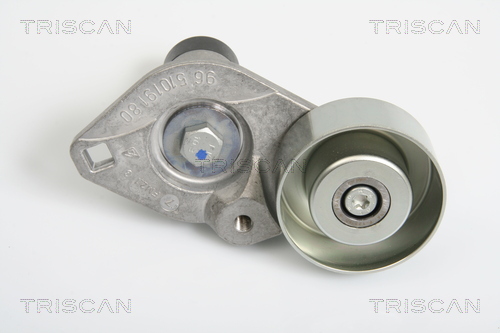 TRISCAN 8641 103015 Riemenspanner, Keilrippenriemen
