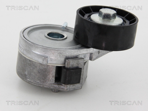 TRISCAN 8641 103035 Riemenspanner, Keilrippenriemen