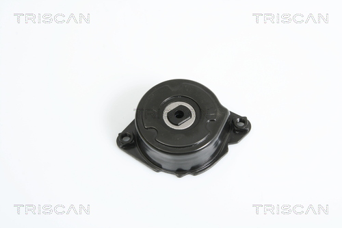 TRISCAN 8641 113023 Riemenspanner, Keilrippenriemen