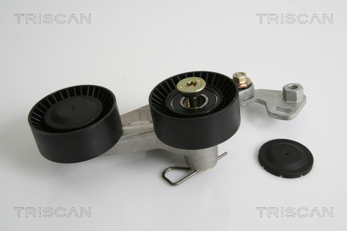 TRISCAN 8641 113032 Riemenspanner, Keilrippenriemen
