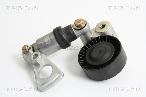 TRISCAN 8641 113033 Riemenspanner, Keilrippenriemen
