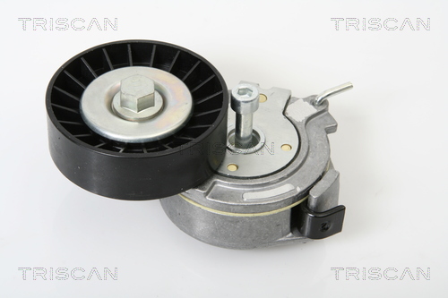 TRISCAN 8641 153005 Riemenspanner, Keilrippenriemen
