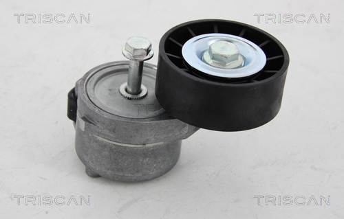 TRISCAN 8641 153010 Riemenspanner, Keilrippenriemen