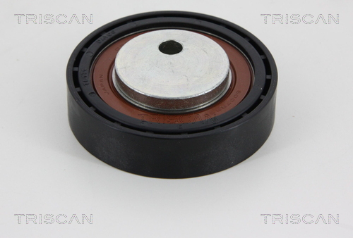 TRISCAN 8641 153010 Riemenspanner, Keilrippenriemen