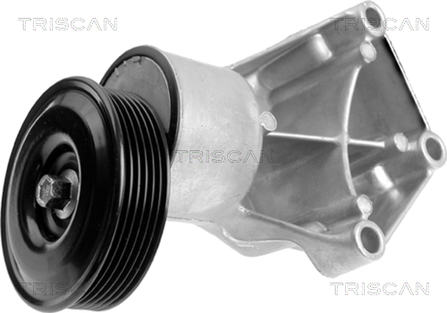 TRISCAN 8641 163002 Riemenspanner, Keilrippenriemen