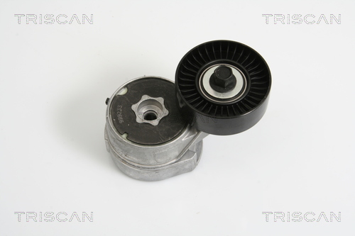 TRISCAN 8641 163011 Riemenspanner, Keilrippenriemen