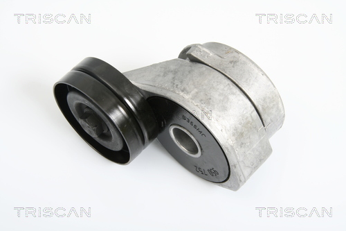 TRISCAN 8641 173001 Riemenspanner, Keilrippenriemen
