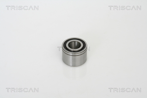 TRISCAN 8641 231010 Lager, Spannrollenhebel
