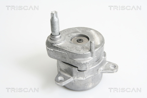 TRISCAN 8641 233014 Riemenspanner, Keilrippenriemen
