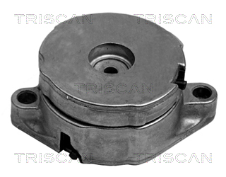 TRISCAN 8641 293001 Riemenspanner, Keilrippenriemen