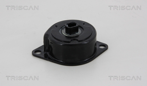 TRISCAN 8641 293040 Riemenspanner, Keilrippenriemen