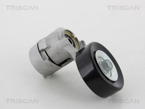 TRISCAN 8641 433002 Riemenspanner, Keilrippenriemen