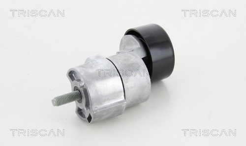 TRISCAN 8641 433006 Riemenspanner, Keilrippenriemen