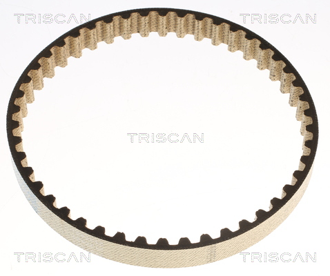 TRISCAN 8645 16103 Zahnriemen