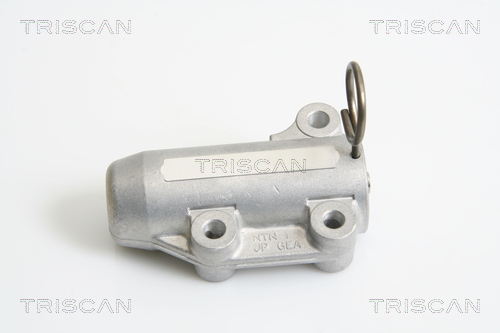 TRISCAN 8646 29312 Vibrationsdämpare, kuggrem