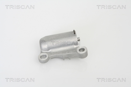 TRISCAN 8646 50300 Vibrationsdämpare, kuggrem