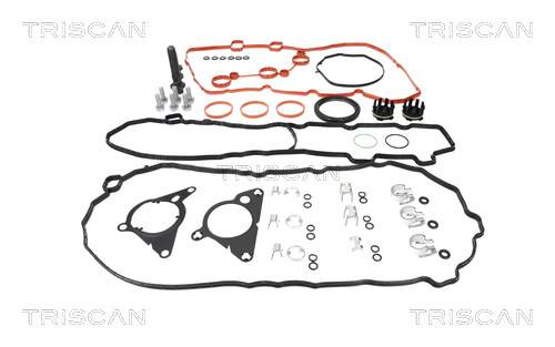 TRISCAN 8647 10099 Zahnriemensatz