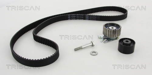 TRISCAN 8647 15045 Tand/styrremssats