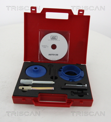 TRISCAN 8655 6005 Werkzeug