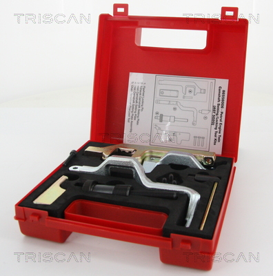 TRISCAN 8655 6006 Werkzeug