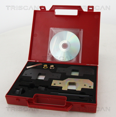 TRISCAN 8655 6008 Werkzeug