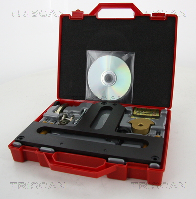 TRISCAN 8655 6010 