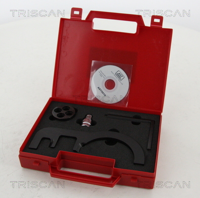 TRISCAN 8655 6013 Werkzeug