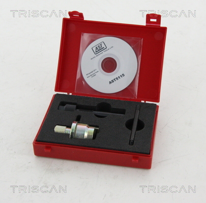 TRISCAN 8655 6020 Werkzeug