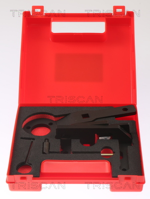 TRISCAN 8655 6024 Werkzeug