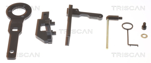 TRISCAN 8655 6024 Werkzeug