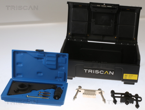 TRISCAN 8655 6029 