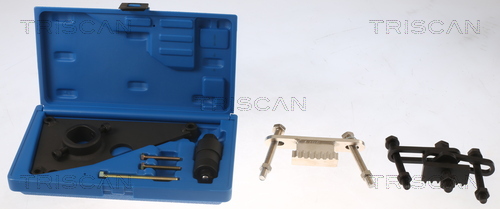 TRISCAN 8655 6029 Werkzeug