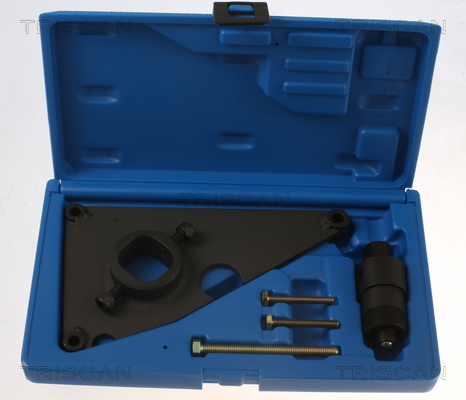 TRISCAN 8655 6029 Werkzeug