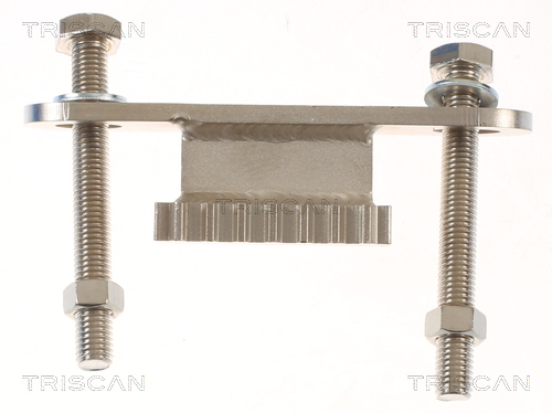 TRISCAN 8655 6029 Werkzeug