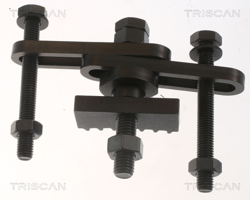 TRISCAN 8655 6029 Werkzeug