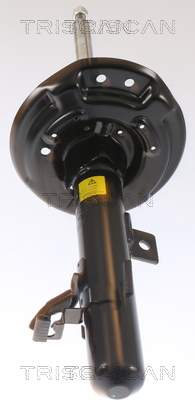 TRISCAN 8705 10106 Stoßdämpfer