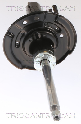 TRISCAN 8705 10106 Stoßdämpfer